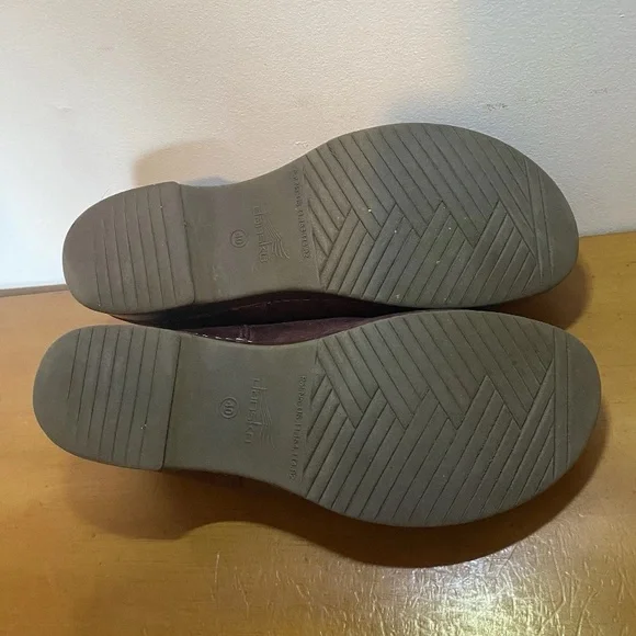 SOLD - Picture 9 of 10